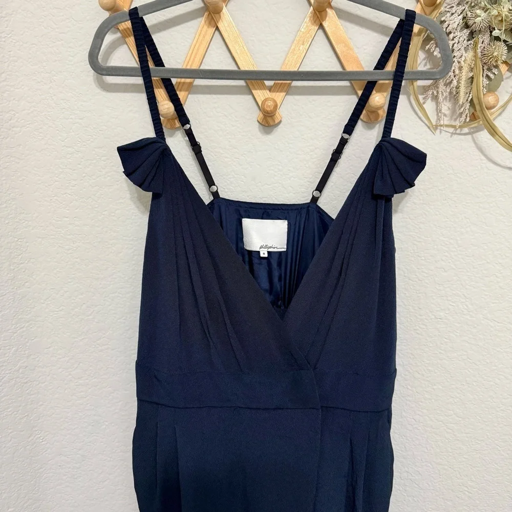 3.1 Phillip Lim preloved excellent